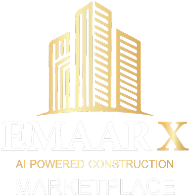 EMAAR X